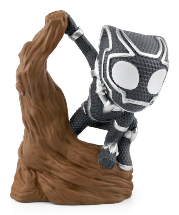 EAN 4251192156020 - tonies Spidey und seine Super-Freunde imagen 1