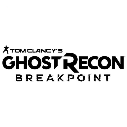 EAN 3307216137276 - Ubisoft Tom Clancy's Ghost Recon : Breakpoint Estándar Xbox One imagen 1