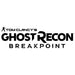 EAN 3307216137276 - Ubisoft Tom Clancy's Ghost Recon : Breakpoint Estándar Xbox One imagen 1