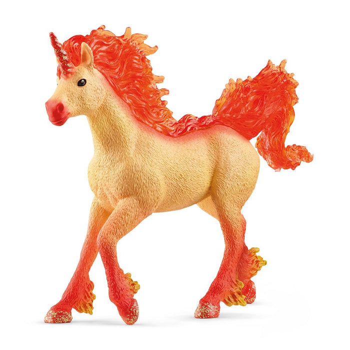 EAN 4059433672373 - schleich BAYALA 70756 figura de juguete para niños imagen 1