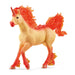 EAN 4059433672373 - schleich BAYALA 70756 figura de juguete para niños imagen 1