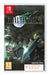 EAN 5021290099043 - Square Enix Final Fantasy VII Estándar Nintendo Switch imagen 1