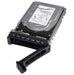 EAN 5715063876008 - DELL 09TVP unidad de estado sólido 400 GB 1.8" Serial ATA III imagen 1