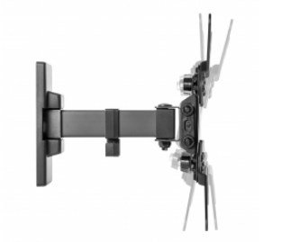 EAN 8054242080858 - Superior Electronics 13-42 Motion Extra Slim 106,7 cm (42") Negro imagen 2