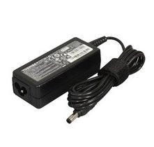 EAN 5704327904984 - Toshiba K000094420 adaptador e inversor de corriente Interior Negro imagen 1