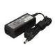EAN 5704327904984 - Toshiba K000094420 adaptador e inversor de corriente Interior Negro imagen 1