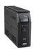 EAN 0731304346890 - APC BACK UPS PRO BR 1200VA sistema de alimentación ininterrumpida (UPS) Línea interactiva 1,2 kVA 720 W 8 imagen 12