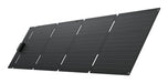 EAN 4895251629720 - EcoFlow EFSOLAR60-TYPE-C placa solar 60 W Silicio monocristalino imagen 1