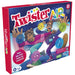 EAN 5010996165329 - Hasbro Gaming Twister Air Juego del Twister imagen 2