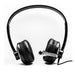 EAN 8435099528852 - Nilox NXAU0000003 auricular y casco Alámbrico Diadema Oficina/Centro de llamadas USB tipo A Negro imagen 2