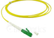 EAN 4063232609072 - BlueOptics SFP2121BU3MS Cable de fibra óptica e InfiniBand 3 m LC Amarillo imagen 6