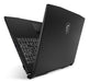 EAN 4711377076999 - MSI Creator M16 B13UDX-687XES Intel® Core™ i7 i7-13700H Portátil 40,6 cm (16") Quad HD+ 16 GB DDR5-SDRAM  imagen 4