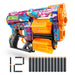 EAN 4894680030183 - XSHOT 36583B arma de juguete imagen 1