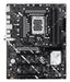 EAN 4711387754818 - ASUS PRIME Z890-P WIFI Intel Z890 LGA 1851 (Socket V1) ATX imagen 2