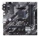 EAN 0195553135399 - ASUS PRIME A520M-A II/CSM AMD A520 Zócalo AM4 micro ATX imagen 2