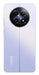 EAN 6941764428164 - realme 12 17,1 cm (6.72") SIM doble Android 14 5G USB Tipo C 8 GB 256 GB 5000 mAh Púrpura imagen 2
