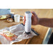 EAN 4009839523793 - ZWILLING FRESH & SAVE Bolsa para envasadora al vacío imagen 8