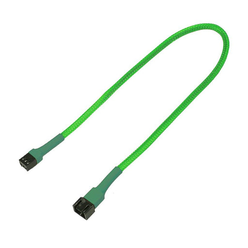 EAN 4260285298004 - Nanoxia NX3PV30NG cable de alimentación interna 0,3 m imagen 1