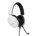 EAN 8713439253023 - Trust GXT 490 FAYZO Auriculares Alámbrico Diadema Motocicleta USB tipo A Negro, Blanco imagen 3