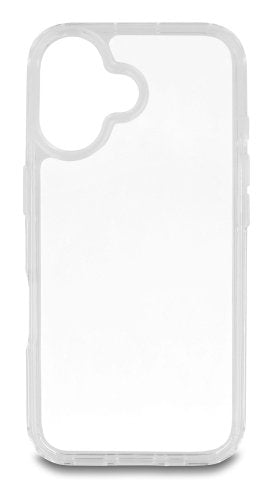 EAN 4043619812745 - DeLOCK 81274 funda para teléfono móvil 15,5 cm (6.1") Transparente imagen 1