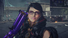 EAN 0045496478483 - Nintendo Bayonetta 3 imagen 6