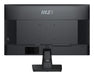 EAN 4711377128650 - MSI PRO MP275 pantalla para PC 68,6 cm (27") 1920 x 1080 Pixeles Full HD LED Negro imagen 4