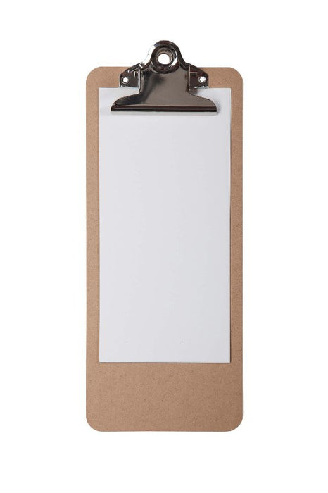 EAN 4002390069632 - MAUL 2391770 portapapel Marrón imagen 4