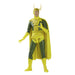 EAN 5010993942626 - Marvel Avengers Classic Loki imagen 1