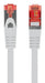 EAN 5901969442946 - Lanberg PCF6-10CU-2000-S cable de red Gris 20 m Cat6 S/FTP (S-STP) imagen 2