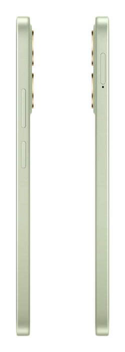 EAN 8033779080388 - TIM OPPO A5 Pro 5G 16,9 cm (6.67") SIM doble Android 15 USB Tipo C 8 GB 256 GB 5800 mAh Verde, Oliva imagen 10