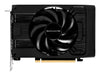 EAN 4710562245462 - Gainward GeForce RTX 5050 Pegasus NVIDIA 8 GB GDDR6 imagen 1