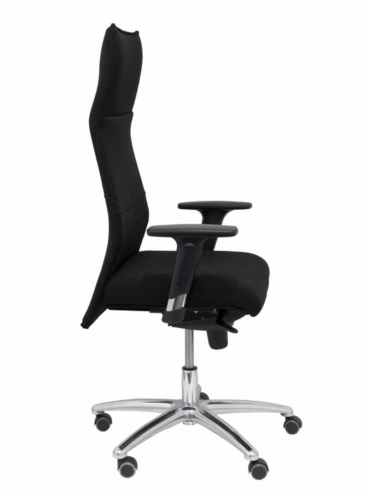 EAN 8436549390012 - PIQUERAS Y CRESPO 206SXLBALI840 silla de oficina y de ordenador Asiento acolchado Respaldo acolchado imagen 8