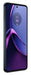EAN 0840023274510 - Motorola Moto G84 16,6 cm (6.55") Ranura híbrida Dual SIM Android 13 5G USB Tipo C 8 GB 256 GB 5000 mAh A imagen 2