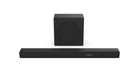 EAN 6942351409085 - Hisense HS3100 altavoz soundbar Negro 3.1 canales 480 W imagen 5