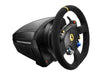 EAN 3362932915119 - Thrustmaster TS-PC Racer Ferrari 488 Challenge Edition Negro USB 2.0 Volante Analógico/Digital imagen 3