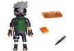 EAN 4008789710994 - Playmobil Naruto 71099 figura de juguete para niños imagen 1