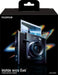 EAN 4547410543377 - Fujifilm Instax WIDE Evo Black EX D CMOS Negro imagen 25