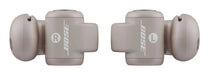 EAN 0017817857536 - Bose Ultra Open Earbuds Auriculares Inalámbrico Dentro de oído Llamadas/Música/Deporte/Uso diario USB Tip imagen 7
