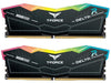 EAN 0765441663442 - Team Group DELTA RGB módulo de memoria 32 GB 2 x 16 GB DDR5 imagen 1