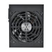 EAN 4710679815664 - Silverstone SST-EX850R-PM unidad de fuente de alimentación 850 W 20-pin ATX SFX Negro imagen 5