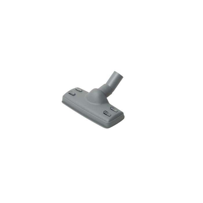 EAN 7332543774951 - Electrolux EL61A4UG Gris imagen 15