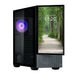 EAN 8800263650040 - Zalman Z10 DS Midi Tower Negro imagen 20