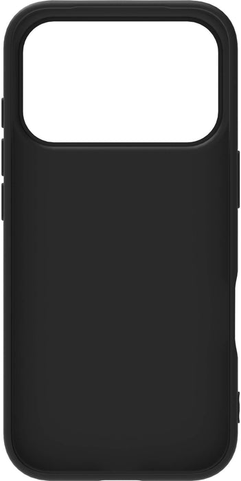 EAN 5715063807699 - eSTUFF ES67101057-BULK funda para teléfono móvil 16 cm (6.3") Negro imagen 4
