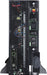 EAN 731304411826 - APC SRTG6KXLI sistema de alimentación ininterrumpida (UPS) Doble conversión (en línea) 6 kVA 6000 W 3 sali imagen 3