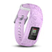 EAN 753759211417 - Garmin Vivofit Jr.2 MIP Pulsera de actividad Púrpura imagen 6