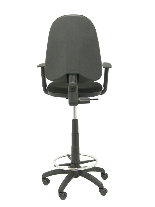 EAN 8436563385780 - PIQUERAS Y CRESPO T04CPBALI840B10 silla de oficina y de ordenador Asiento acolchado Respaldo acolchado imagen 6