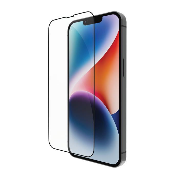 EAN 5711428017925 - dbramante1928 Eco-Shield Protector de pantalla Apple 1 pieza(s) imagen 2