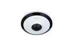 EAN 6939554993855 - Dahua Technology WizMind IPC-EW5541P-AS Cámara de seguridad IP Interior y exterior 2592 x 1944 Pixeles Te imagen 1