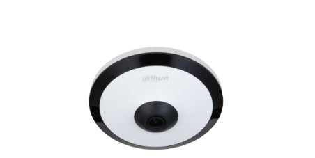 EAN 6939554993855 - Dahua Technology WizMind IPC-EW5541P-AS Cámara de seguridad IP Interior y exterior 2592 x 1944 Pixeles Te imagen 1