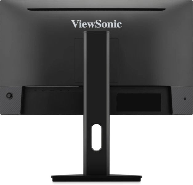 EAN 0766907032932 - Viewsonic X Series XG24G1 pantalla para PC 61 cm (24") 1920 x 1080 Pixeles Full HD LED Negro imagen 15